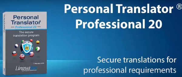 Personal-Translator-professional-20-1