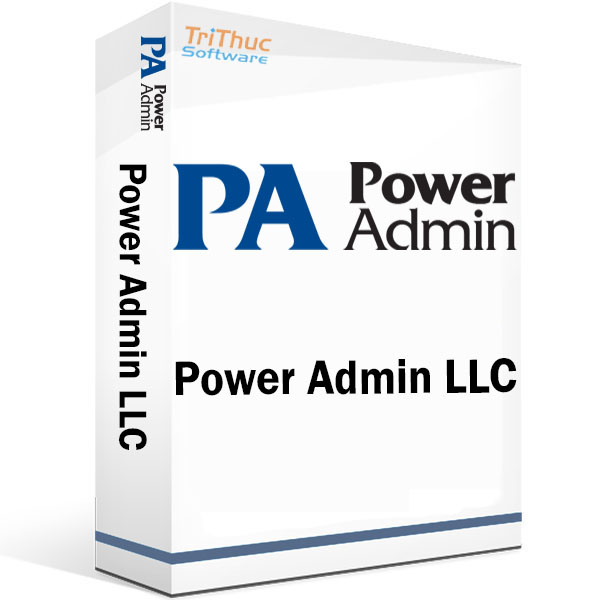 Power-Admin-LLC