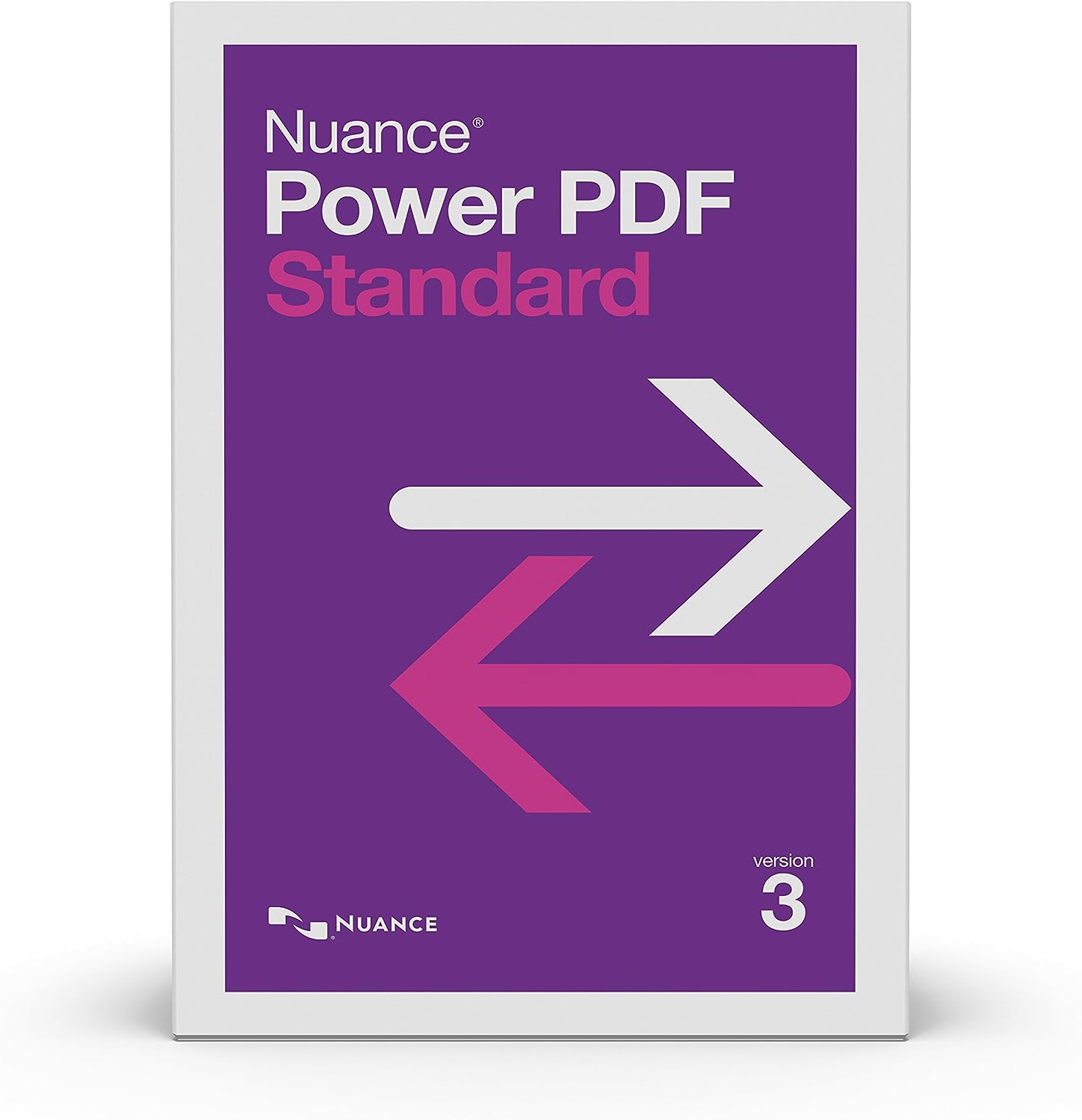 Power-PDF-Standard-3-1