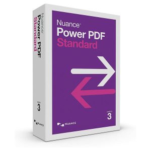 Power-PDF-Standard-3