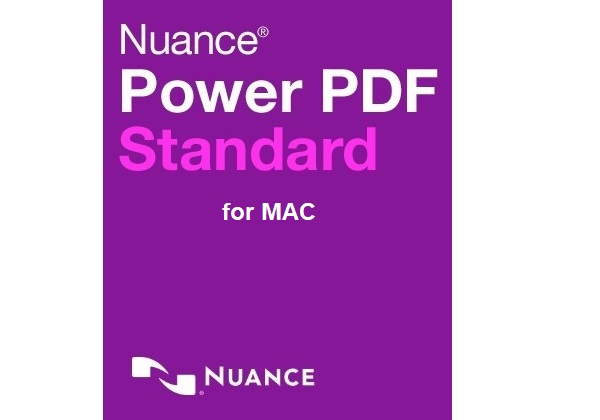 Power-PDF-Standard-3-for-mac-1