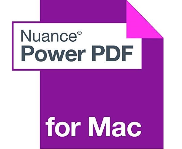 Power-PDF-Standard-3-for-mac