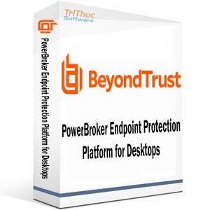 PowerBroker-Endpoint-Protection-Platform-for-Desktops