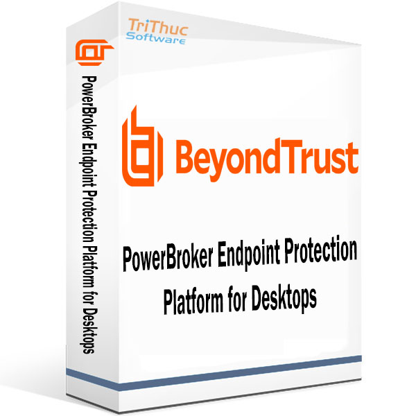 PowerBroker-Endpoint-Protection-Platform-for-Desktops