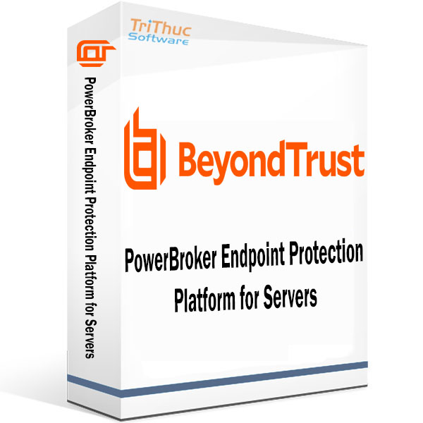 PowerBroker-Endpoint-Protection-Platform-for-Servers