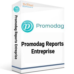 Promodag-Reports-Entreprise