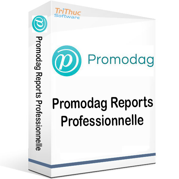 Promodag-Reports-Professionnelle