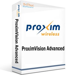 ProximVision-Advanced
