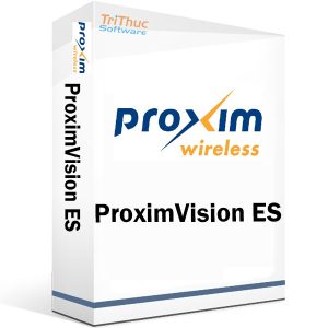 ProximVision-ES