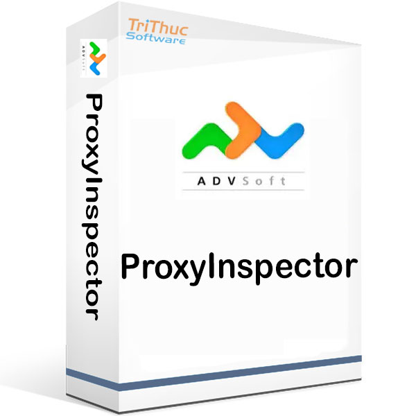 ProxyInspector