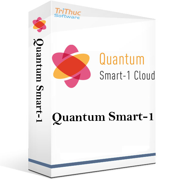 Quantum-Smart-1