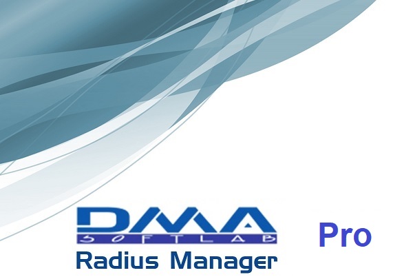 Radius-Manager-Pro-1