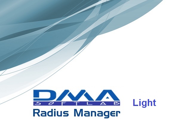 Radius-Manager-light-1