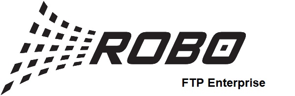 Robo-FTP-enterprise-1