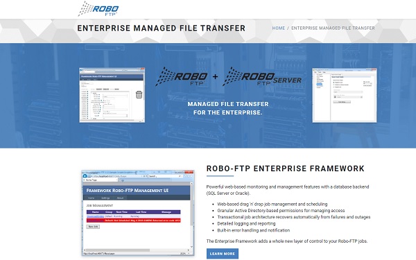 Robo-FTP-enterprise-2