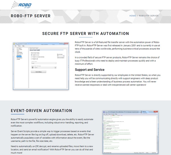 Robo-FTP-enterprise-Server-1