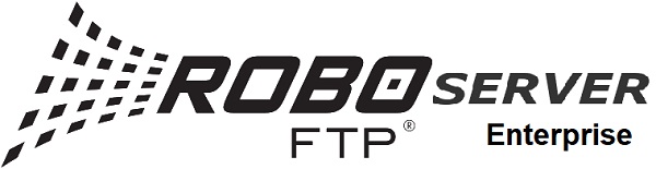 Robo-FTP-enterprise-Server-2