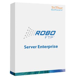 Robo-FTP-enterprise-Server