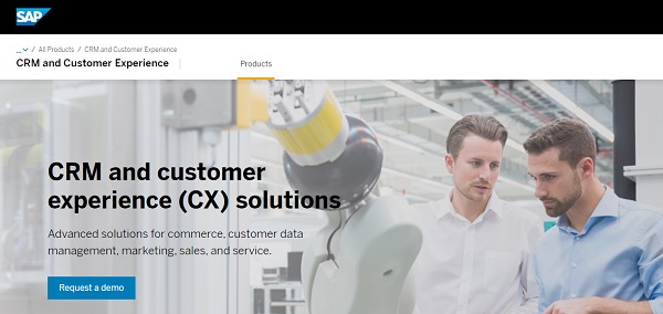 SAP-CRM-and-Customer-Experience-1