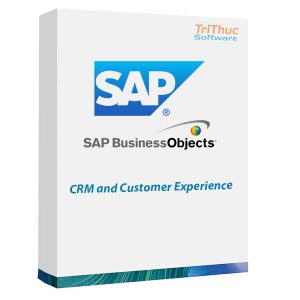SAP-CRM-and-customer-experience