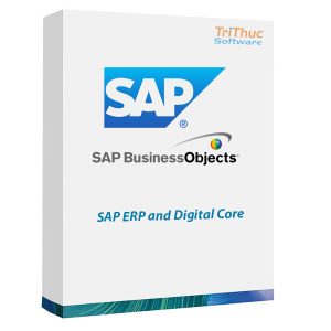 SAP-ERP-and-Digital-Core