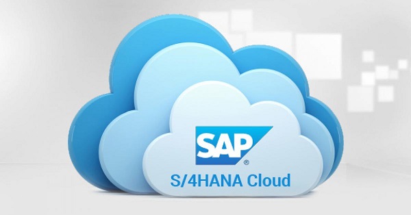 SAP-S-4HANA-cloud-1