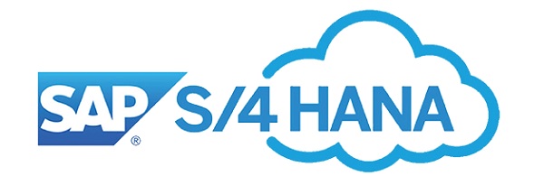 SAP-S-4HANA-cloud-2