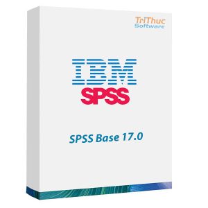 SPSS-Base-17.0