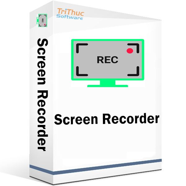 Screen-Recorder