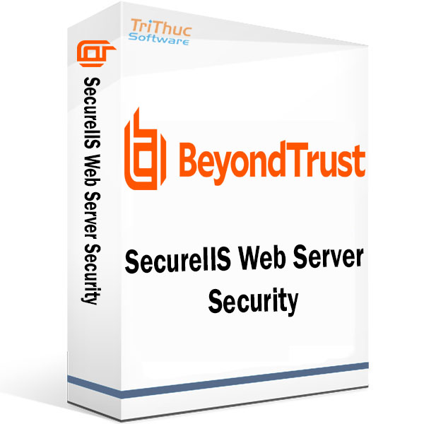 SecureIIS-Web-Server-Security