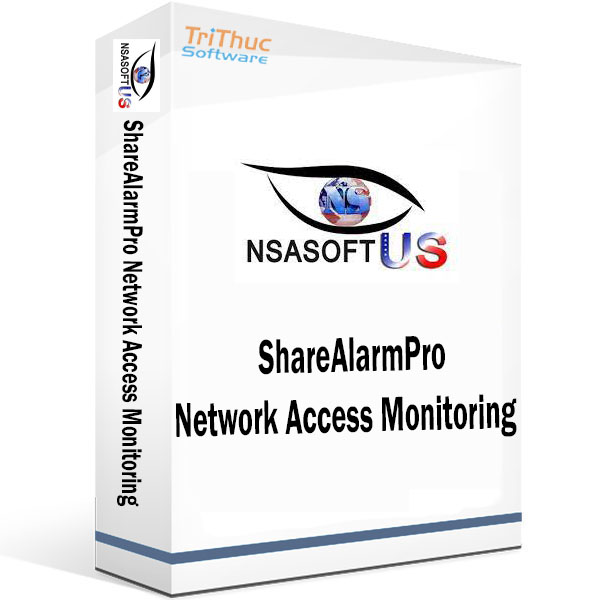 ShareAlarmPro-Network-Access-Monitoring