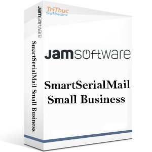 SmartSerialMail-Small-Business