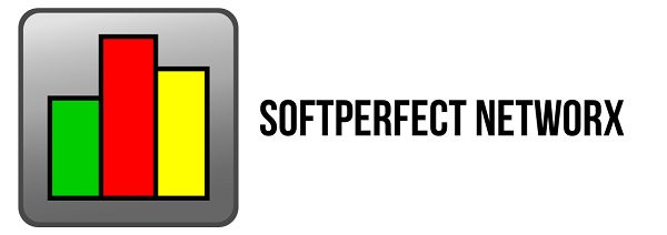 SoftPerfec-NetWorx-3
