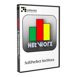 SoftPerfec-NetWorx