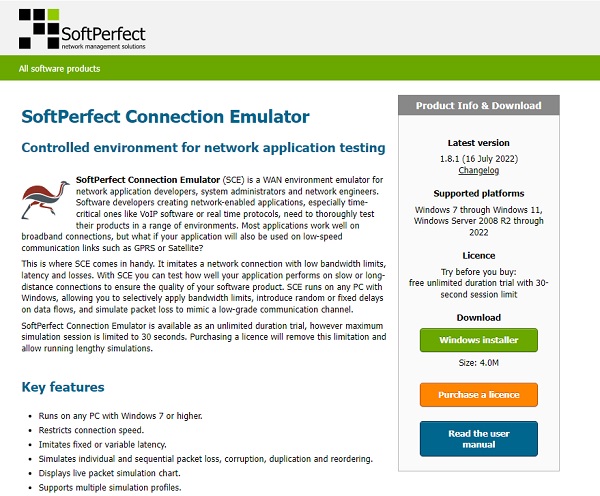 SoftPerfect-Connection-Emulator-1