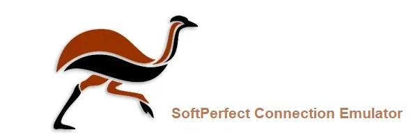 SoftPerfect-Connection-Emulator-2