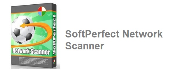 SoftPerfect-Network-Scanner-1