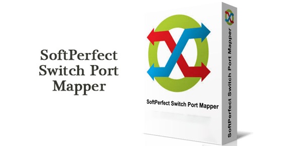 SoftPerfect-Switch-Port-Mapper-3