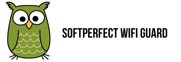 SoftPerfect-WiFi-Guard-2