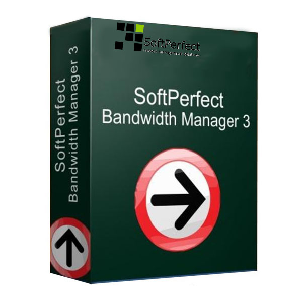 Softperfect-Bandwidth-Manager