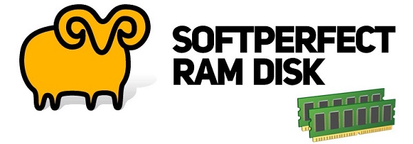 Softperfect-RAM-Disk-2