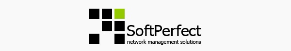Softperfect-logo