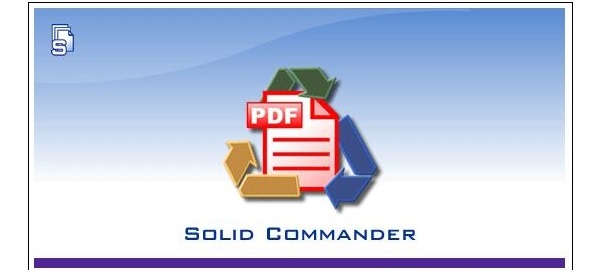 Solid-Commander-2