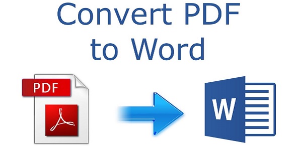 Solid-PDF-to-Word-v10-1
