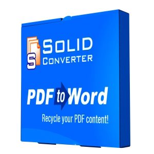 Solid-PDF-to-Word-v10