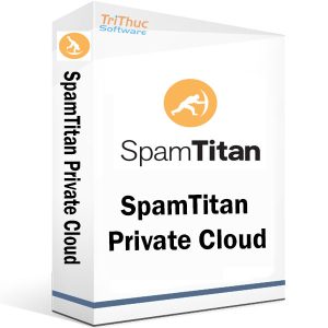 SpamTitan-Private-Cloud