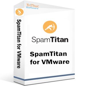 SpamTitan-for-VMware