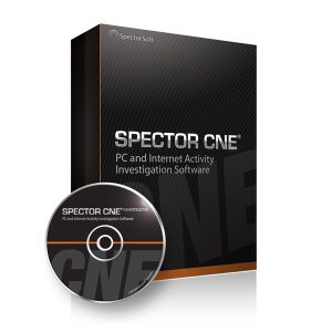Spector-CNE-Investigator