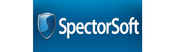 SpectorSoft-1