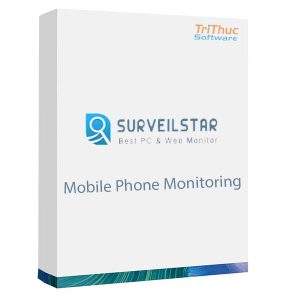 SurveilStar-Mobile-Phone-Monitoring